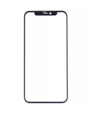 Vidrio frontal con OCA para iPhone 11 Pro en Xela Quetzaltenango, pack de 5 unidades al mayor.