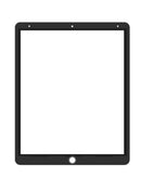Encuentra el vidrio frontal para iPad Pro 12.9 2nd Generation en Xela Quetzaltenango.