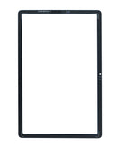 Reparación de vidrio frontal con OCA para Samsung Galaxy Tab A9 Plus en Quetzaltenango, Xela.
