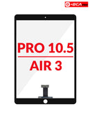 Encuentra digitizadores con touch G+Oca Pro para iPad Pro 10.5 y Air 3 en Xela Quetzaltenango.