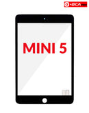 Vidrio digitizer con touch G+Oca Pro para iPad Mini 5 en Xela, Quetzaltenango.