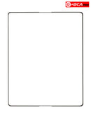 Film protector interior suave OCA Pro para Samsung Galaxy Fold 3, transparente.