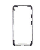 Encuentra el mejor marco de metal premium para tu iPhone 11 Pro Max en Xela, Quetzaltenango.