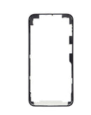 Marco metálico G+ Oca Pro para iPhone 11 Pro, pack de 5 unidades en Xela Quetzaltenango.