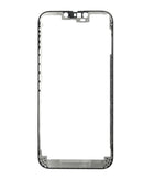 Marco metálico para iPhone 13 Pro Max disponible en Xela Quetzaltenango.