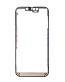 Marco de metal premium G+ Oca Pro para iPhone 13 Pro en Quetzaltenango, disponible en Warranty Product Xela.