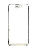 Marco metálico para iPhone 16 ideal para reparaciones en Quetzaltenango, disponible en pack de 5 unidades en Xela.