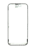 Encuentra el Metal Frame para iPhone 16 Plus en Quetzaltenango en pack de 5 unidades en Xela.