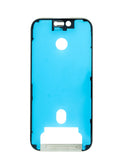 Encuentra marcos metálicos para iPhone 17 en Xela, Quetzaltenango, ideales para reparaciones y mayoristas.