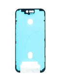 Encuentra el Marco metal iPhone Air (G+ Oca Pro) en Quetzaltenango al mejor precio en Xela.