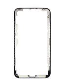 ¡Encuentra el mejor Metal Frame para iPhone X en Quetzaltenango, ideal para reparaciones premium en Xela!
