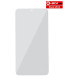 Protector de vidrio OCA G+Oca Pro para Galaxy S20 Plus 5G, S21 Plus 5G y S22 Plus 5G de 125um en Xela Quetzaltenango.