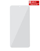 Adhesivo G+Oca Pro Galaxy S24 Plus en Quetzaltenango, ideal para reparaciones de pantalla.