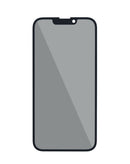 Vidrio frontal G+ OCA PRO 3-en-1 iPhone 14