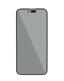 Reparación de pantalla 3 en 1 para iPhone 15 Plus en Xela Quetzaltenango.