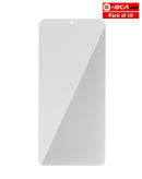 Pelicula polarizadora G+Oca Pro Galaxy S21 Plus (Paquete de 10) en Quetzaltenango, disponible en warrantyproductxela con garantía incluida.