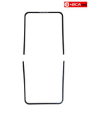 Pantalla LCD medio con marco bezel para Samsung Galaxy Z Flip 4 en Xela Quetzaltenango.