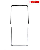 Encuentra la mejor pantalla para Samsung Galaxy Z Flip 5 en Quetzaltenango con garantía y repárala en Xela.