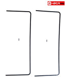 Encuentra la mejor reparación de pantalla para tu Samsung Galaxy Z Fold 5 en Xela Quetzaltenango.