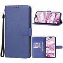 Encuentra la mejor funda de cuero con ranura para tarjeta para tu Google Pixel 10 en Quetzaltenango.