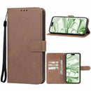 Encuentra la mejor Funda de cuero para Google Pixel 10 con ranura para tarjeta en Quetzaltenango.