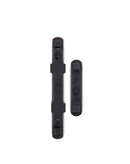 Botones duros Google Pixel 10 (Power / Volume) (Negro)