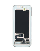 Encuentra la pantalla OLED sin marco para Google Pixel 10 en Xela Quetzaltenango, con partes originales y servicio de reparación garantizado.