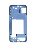 Carcasa intermedia MOONSTONE para Google Pixel 10 Pro (versión internacional), duradera y elegante.