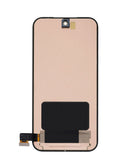 Pantalla OLED original para Google Pixel 10 Pro Fold, color negro, lista para reparación.