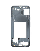 Carcasa central OBSIDIAN para Google Pixel 10 Pro XL, versión estadounidense, con garantía.
