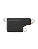 Bocina interna Google Pixel 10 Pro XL, componente de reparación para audio claro y nítido.
