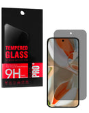 Protégete con un vidrio templado de privacidad para Google Pixel 10 Pro XL en Quetzaltenango.