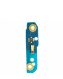 Tarjeta de antena para Google Pixel 2, componente esencial para reparar la conectividad celular y el rendimiento inalámbrico.