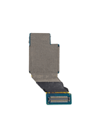 Cámara trasera original para Google Pixel 2, lente único negro, ideal para reparación de teléfonos.