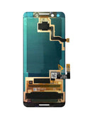Encuentra la mejor pantalla OLED premium sin marco para Google Pixel 3 en Quetzaltenango.