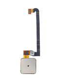Sensor de huellas con cable flex para Google Pixel 3 en Quetzaltenango, encuentra el mejor precio en reparaciones en Xela.