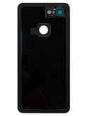 Encuentra la tapa trasera original para Google Pixel 3 (NOT PINK) en Quetzaltenango.