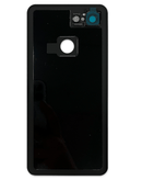 Tapa trasera Service Pack para Google Pixel 3 en Quetzaltenango, la solución para reparaciones de teléfonos en Xela.