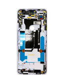 Compra un marco con componentes preinstalados para reparar tu Google Pixel 3A en Quetzaltenango.