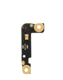 Placa de conexión de antena para Google Pixel 3A XL disponible en Quetzaltenango.