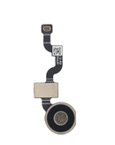 Encuentra el sensor de huellas con cable flex para Google Pixel 3A XL en Xela Quetzaltenango.