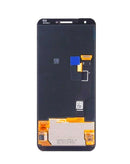 Reparación de pantalla OLED sin marco para Google Pixel 3A XL en Quetzaltenango.