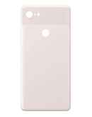 Encuentra la tapa trasera para Google Pixel 3 XL (NOT PINK) en Xela Quetzaltenango.