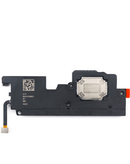 Reparación de altavoz para Google Pixel 3 XL en Xela, Quetzaltenango.