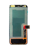 Pantalla OLED sin marco para Google Pixel 4 de alta calidad en Xela Quetzaltenango.