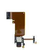Reparación de puerto de carga con cable flex para Google Pixel 4 en Quetzaltenango - ¡Encuéntralo en Xela!