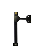 Encuentra el cable flex de Flash Light para Google Pixel 4 en Quetzaltenango en la tienda mayorista de partes para reparaciones.