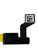Encuentra el cable flex de micrófono para Google Pixel 4 en Xela Quetzaltenango.