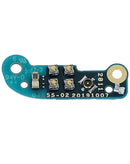 Encuentra el mejor PCB de contacto de antena para Google Pixel 4A en Quetzaltenango.