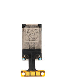 Altavoz Google Pixel 4A